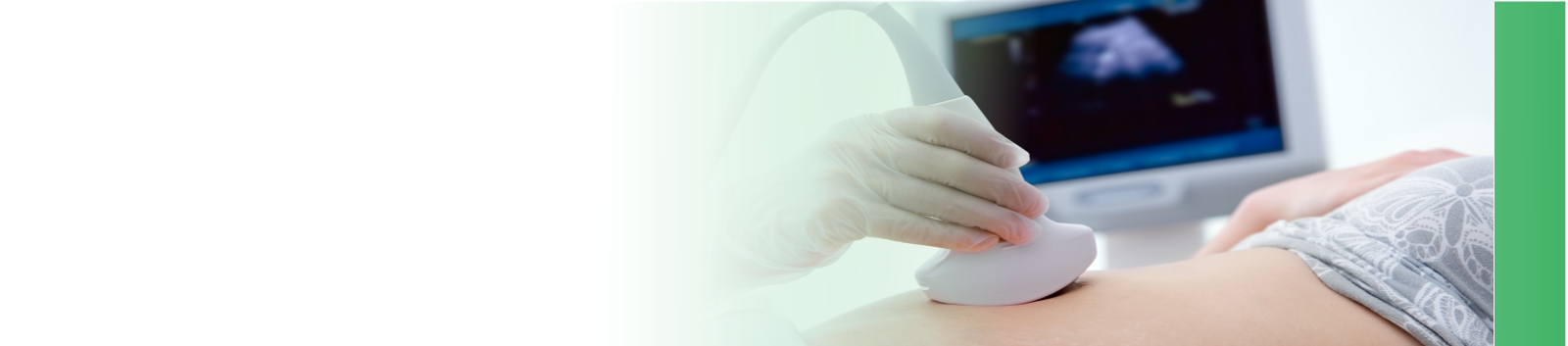Sonography